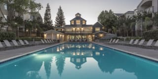 Avalon Campbell Gallery 1