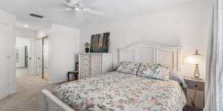 12842 Meadowbend Drive Gallery 6