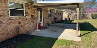 4190 Smithfield Drive Gallery 21