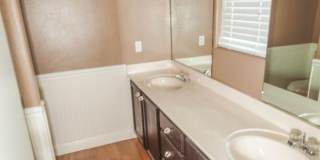 House for Rent on 4334 Bareback Lane Gallery 17