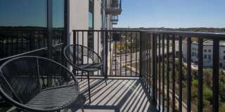 Oro Ballantyne Gallery 16