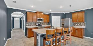 280 Falls Church Street SW Gallery 1