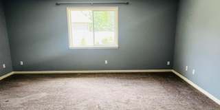 Beautiful patio home in Logan on Cul-de-sac Gallery 20