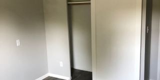 5 BD/2.5 BA home, NEW RENOVATION! Gallery 19