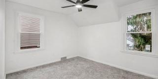 16198 Muirland Street Gallery 12