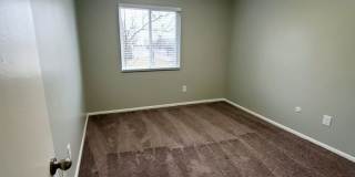 Sugarbush Apartments Gallery 614