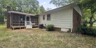 5403 Amberhill Dr Gallery 17