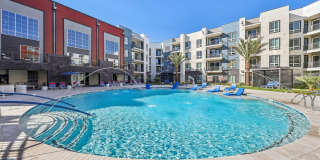 Fora Apartments Gallery 22