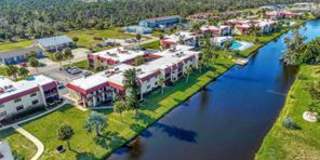 88 Boundary Blvd Apt 152 Gallery 20