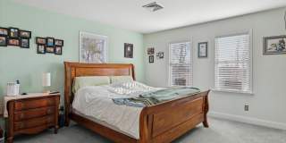 207 DELMAR Street Gallery 7