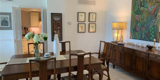 200 Ocean Lane Dr Gallery 11