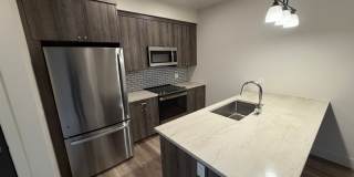 15948 QUARRY RD. Gallery 19