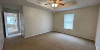 3-Bedroom House for Rent in Killeen Gallery 18