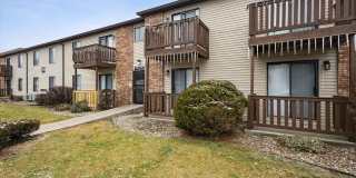 Woodwind Apartments Gallery 26