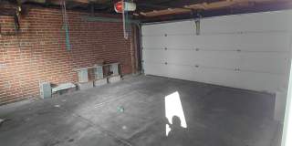6637 Devonshire Avenue Gallery 10