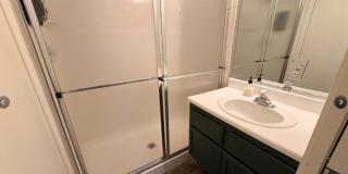 7220 Paradise Bay Gallery 10