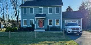 1510 Maple Lane Gallery 1