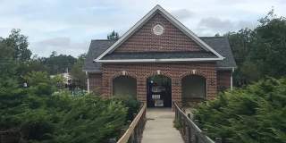 Room in 3 Bedroom Townhome at Dove Cottage Ln Gallery 15