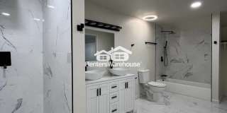 3901 Benton Boulevard Gallery 4