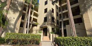 Renovated 3BR/2BA Condo in Calais at Pelican Bay – Walk to Beach Tram! -Seasonal Rental Gallery 1