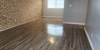 1309 East 21st 1309 East 21st Gallery 9