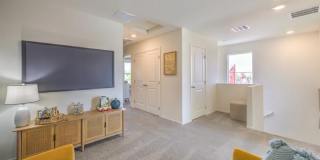 440 Moonlight Cove Drive Gallery 21