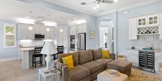 4335 Baseline Drive Gallery 6