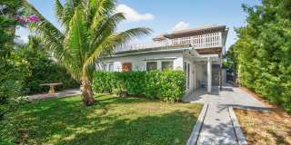 300 E 24th Street Gallery 1