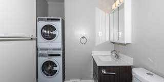 Berkeley Trace Apartments Gallery 12