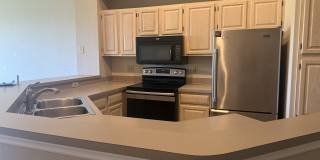 1055 Normandy Trace Rd Gallery 5