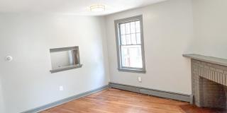 926 Asylum Ave Gallery 4