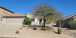 FURNISHED Single Family Home-RATE DISPLAYED IS FOR WINTER SEASON Gallery 1