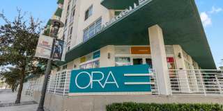 Ora Flagler Village Gallery 15