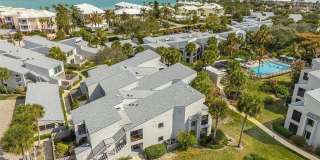 2155 Galleon Drive unit: 4 Gallery 2