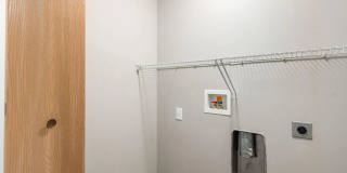 6168 Broad Stripes Ave Gallery 19