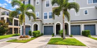4891 TUSCAN LOON DR, TAMPA, FL 33619 Gallery 1