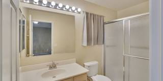 98 East Futurity Place Gallery 15