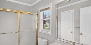 235 Summerhouse Lane Gallery 40