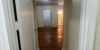 New King Edward Gallery 273