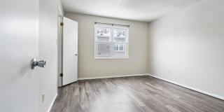 ***Receive 1 Month FREE Rent at Leavitt Park!*** Gallery 6