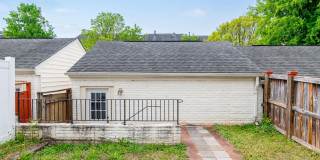 2723 CELESTIAL Drive Gallery 42