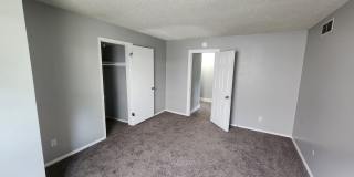 4-Bedroom House Gallery 9