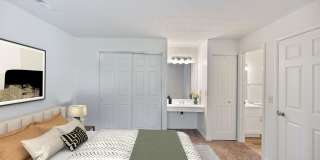 Woodridge Apartments Gallery 9