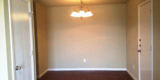 505 Study Hall Loop - A Gallery 8