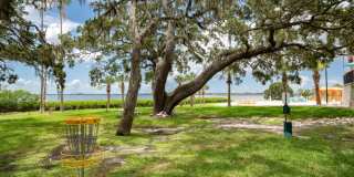 Solaris Key Gallery 61