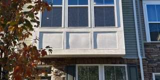 1448 STRAHORN Road Gallery 1