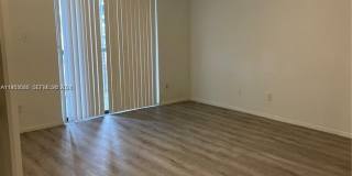 11229 W ATLANTIC BL Gallery 4