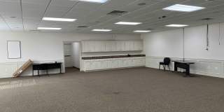 2040 Shiloh RD. Gallery 23