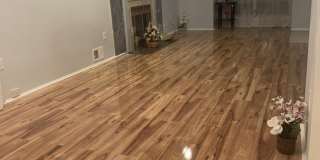 227 Lindsey Ct Gallery 53