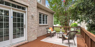 9628 Clubvalley Way Gallery 21